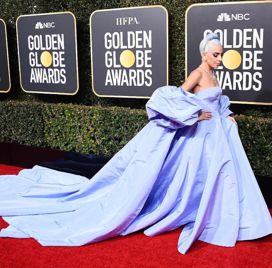 cliomakeup-Abiti-più-belli-red carpet-2-ladygaga
