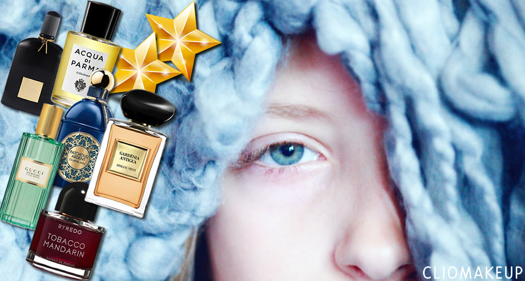 cliomakeup-Profumi-unisex-1-copertina