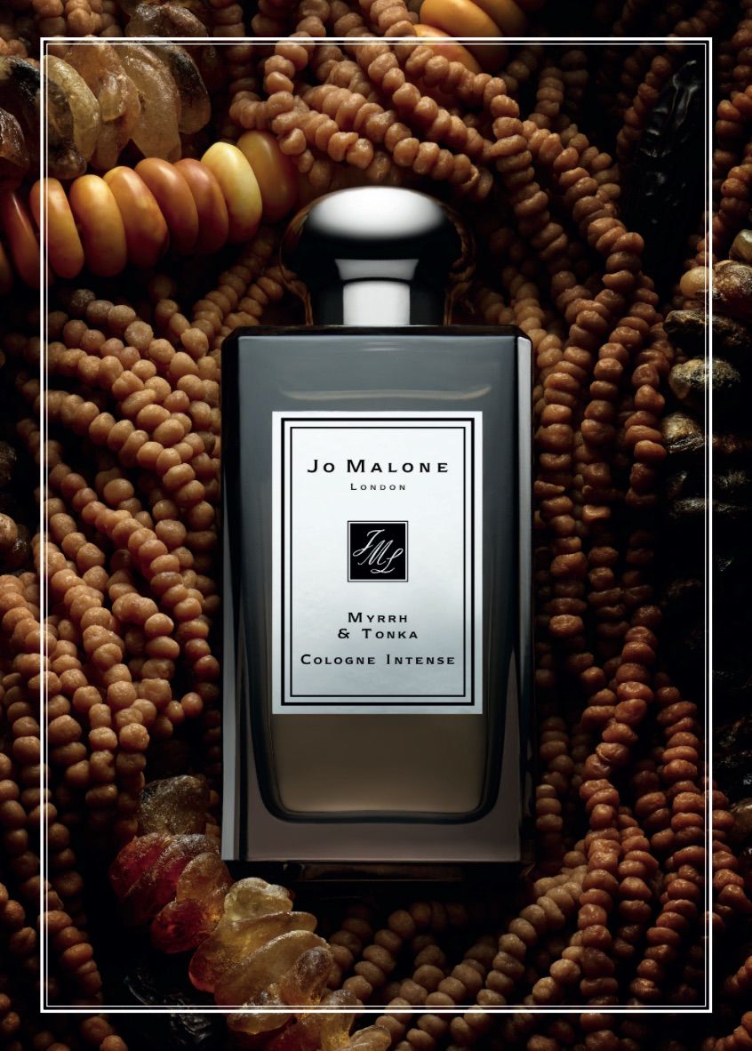 cliomakeup-Profumi-unisex-10-jomalone