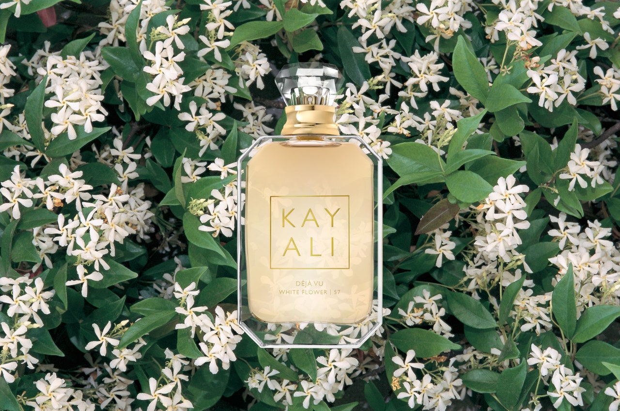 cliomakeup-Profumi-unisex-13-Kayali