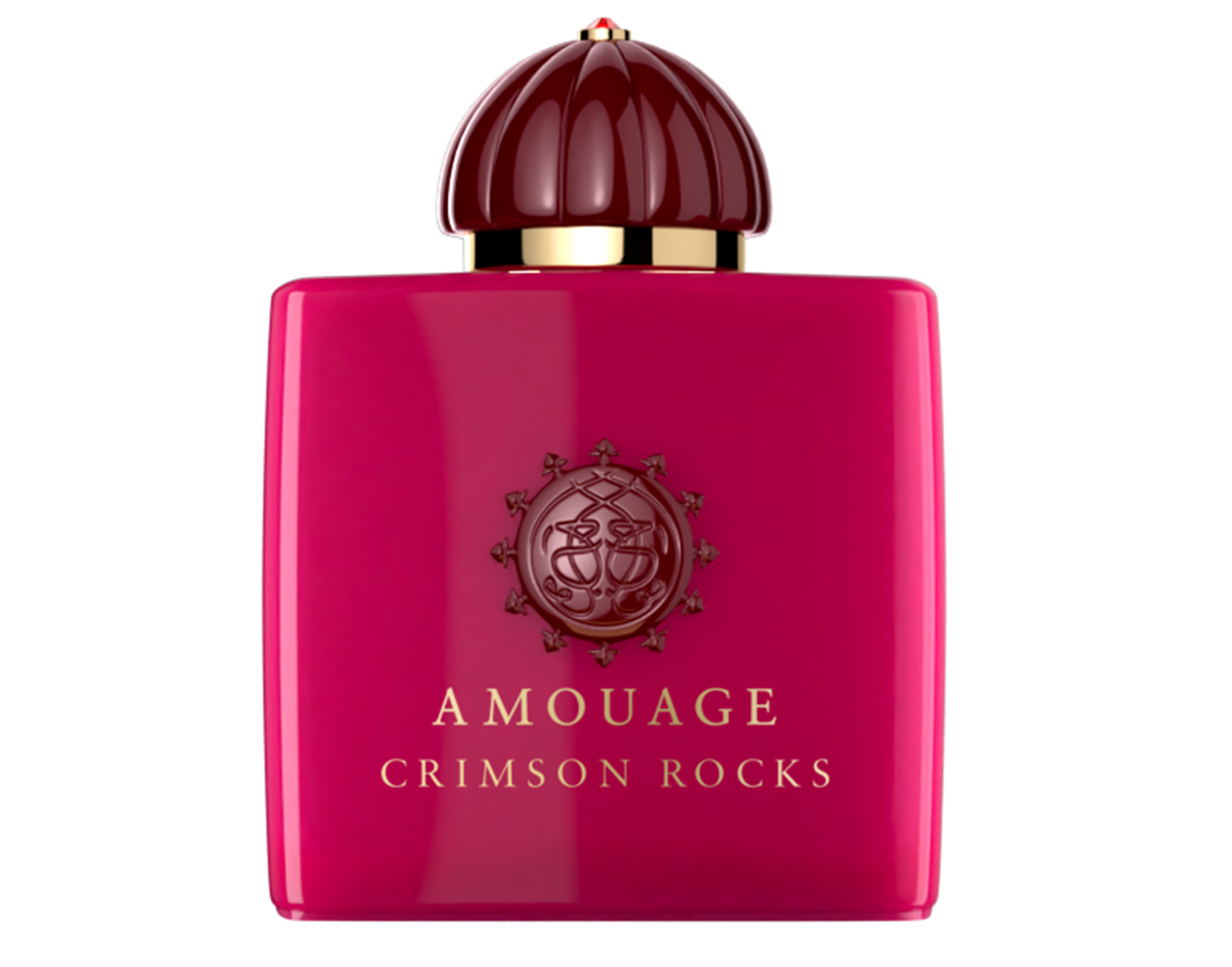 cliomakeup-Profumi-unisex-2-amouage