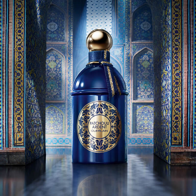 cliomakeup-Profumi-unisex-4-guerlain