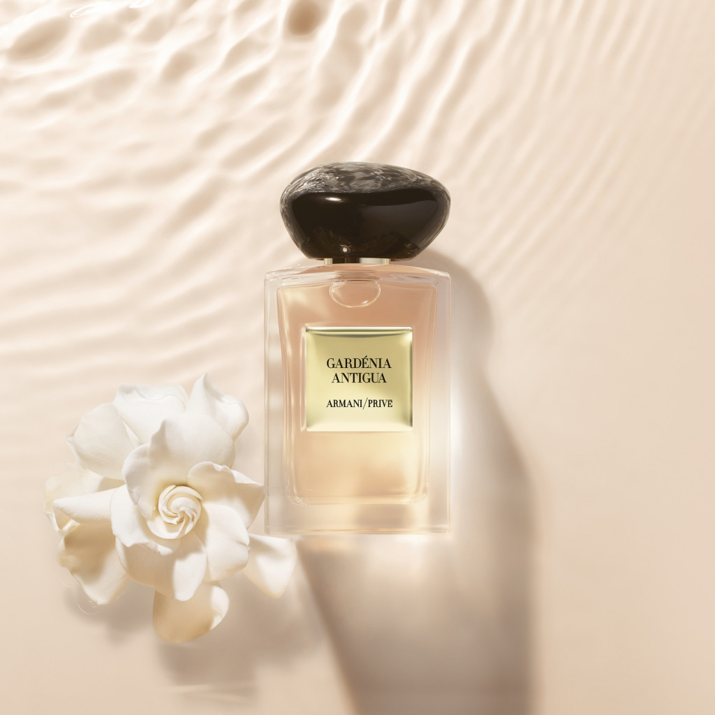 cliomakeup-Profumi-unisex-7-armani