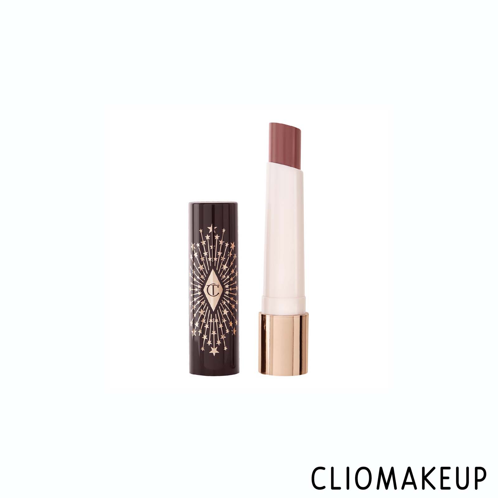cliomakeup-Recensione-Balsamo-labbra-Recensione-Balsamo-Labbra-Charlotte-Tilbury-Hyaluronic-Happikiss-Colour-Balm-1