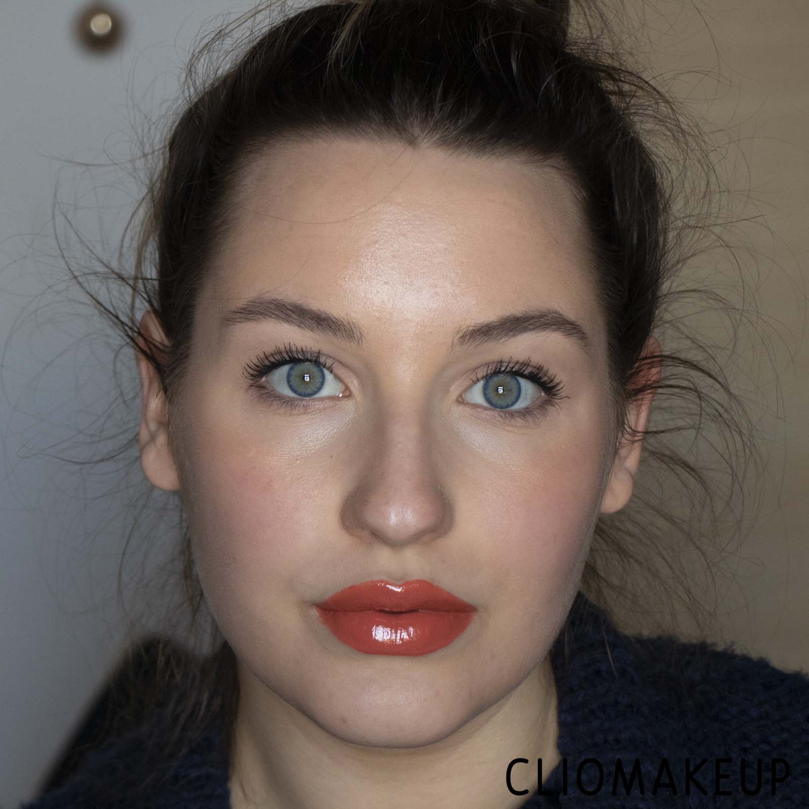 cliomakeup-Recensione-Balsamo-labbra-Recensione-Balsamo-Labbra-Charlotte-Tilbury-Hyaluronic-Happikiss-Colour-Balm-12