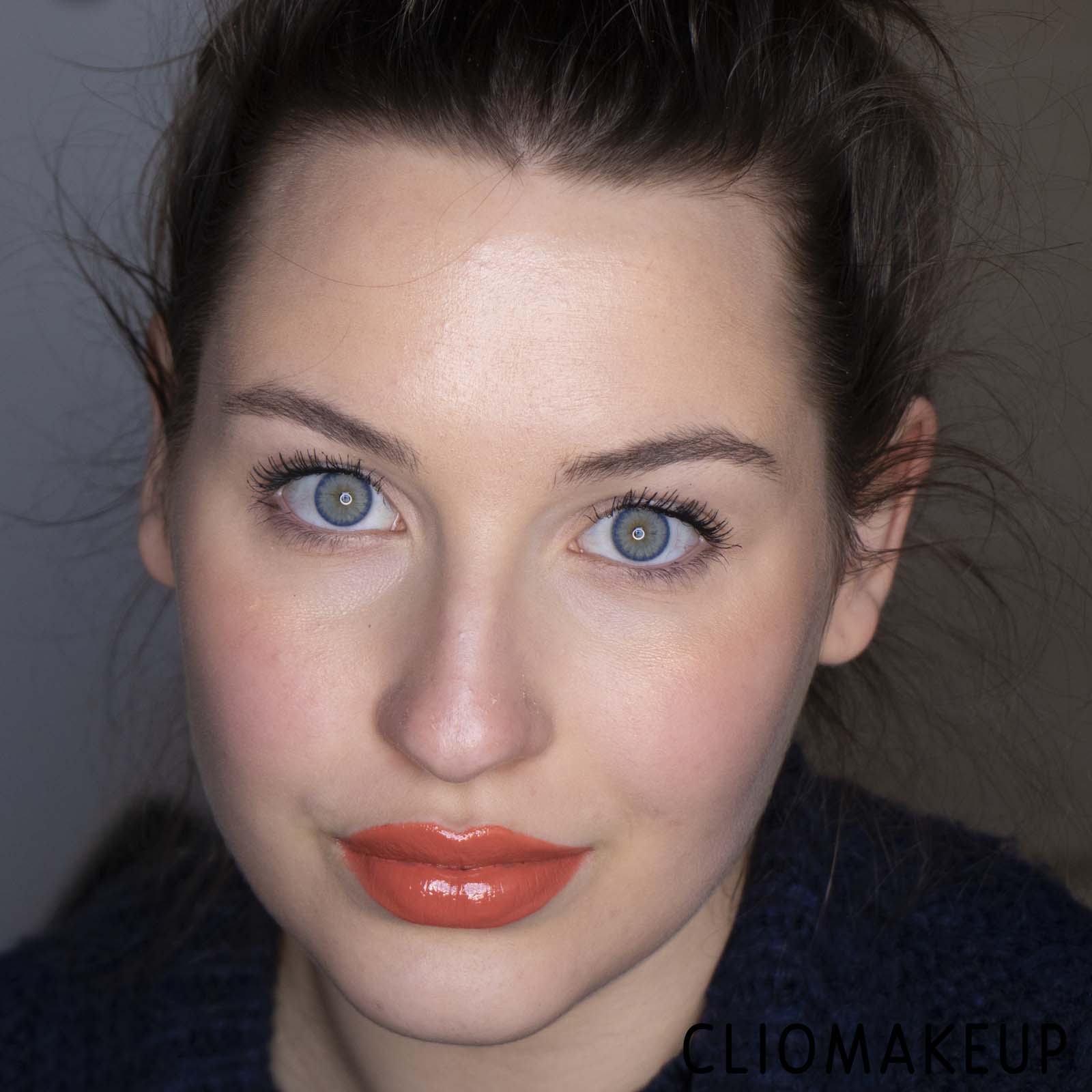 cliomakeup-Recensione-Balsamo-labbra-Recensione-Balsamo-Labbra-Charlotte-Tilbury-Hyaluronic-Happikiss-Colour-Balm-13