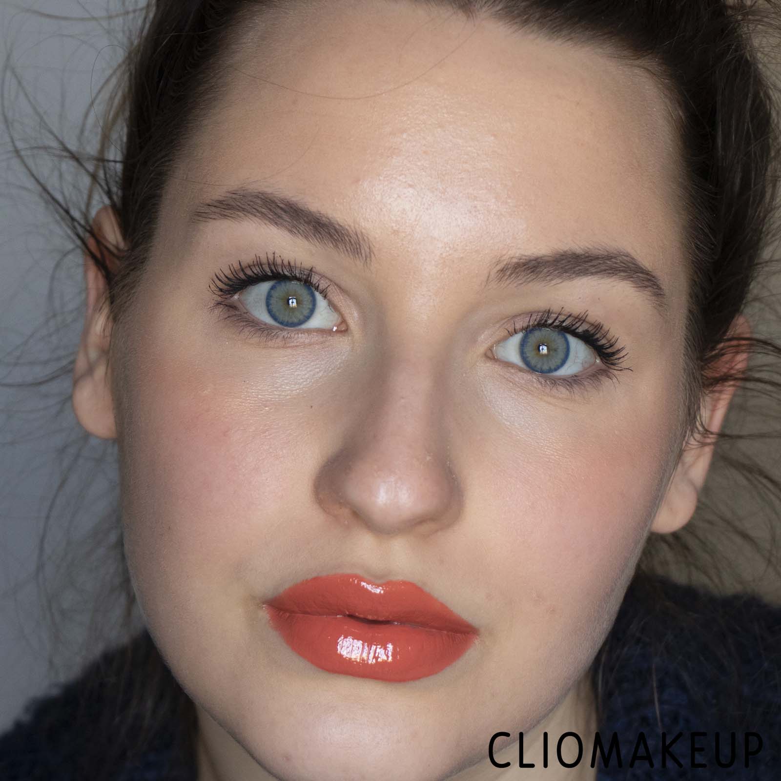 cliomakeup-Recensione-Balsamo-labbra-Recensione-Balsamo-Labbra-Charlotte-Tilbury-Hyaluronic-Happikiss-Colour-Balm-14