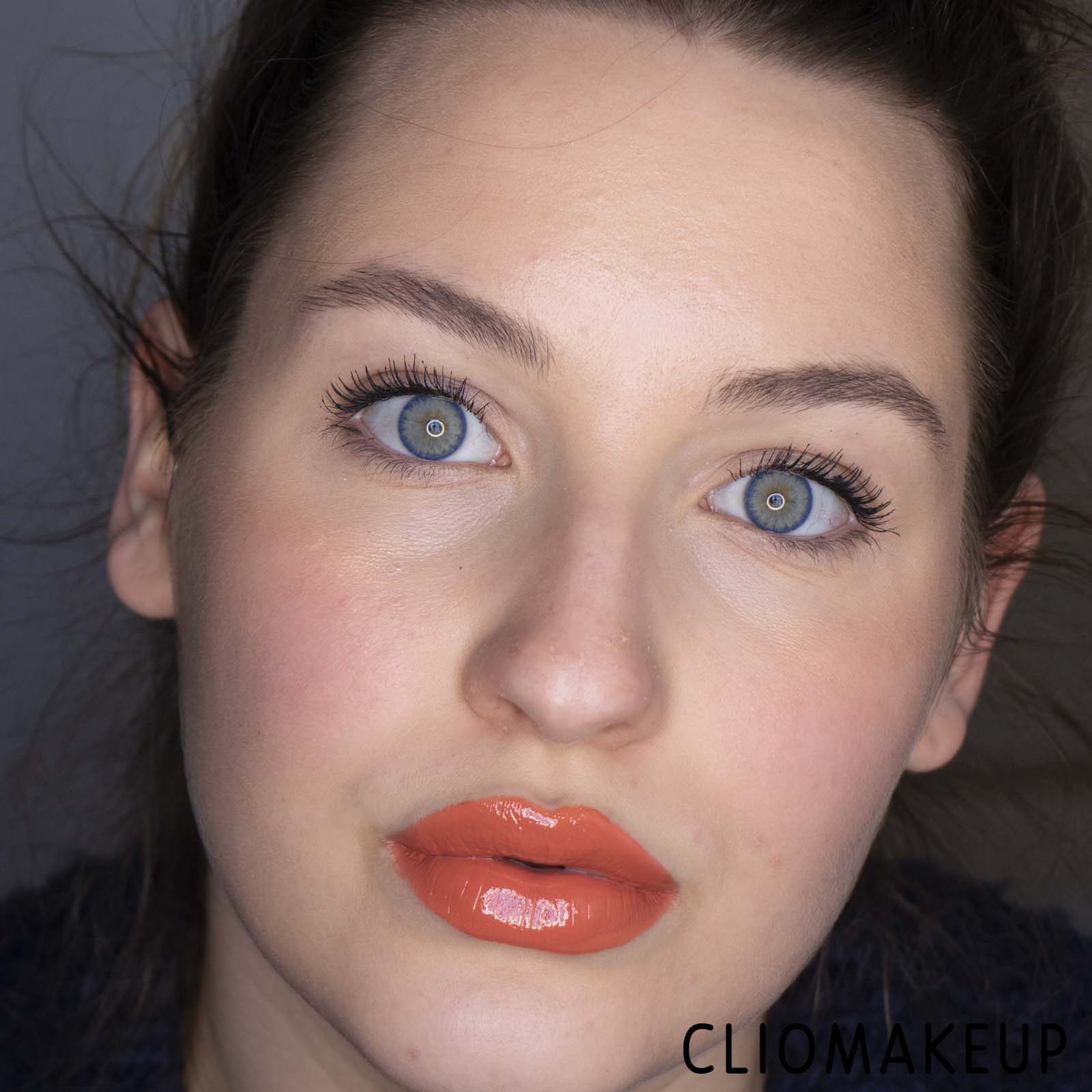 cliomakeup-Recensione-Balsamo-labbra-Recensione-Balsamo-Labbra-Charlotte-Tilbury-Hyaluronic-Happikiss-Colour-Balm-15