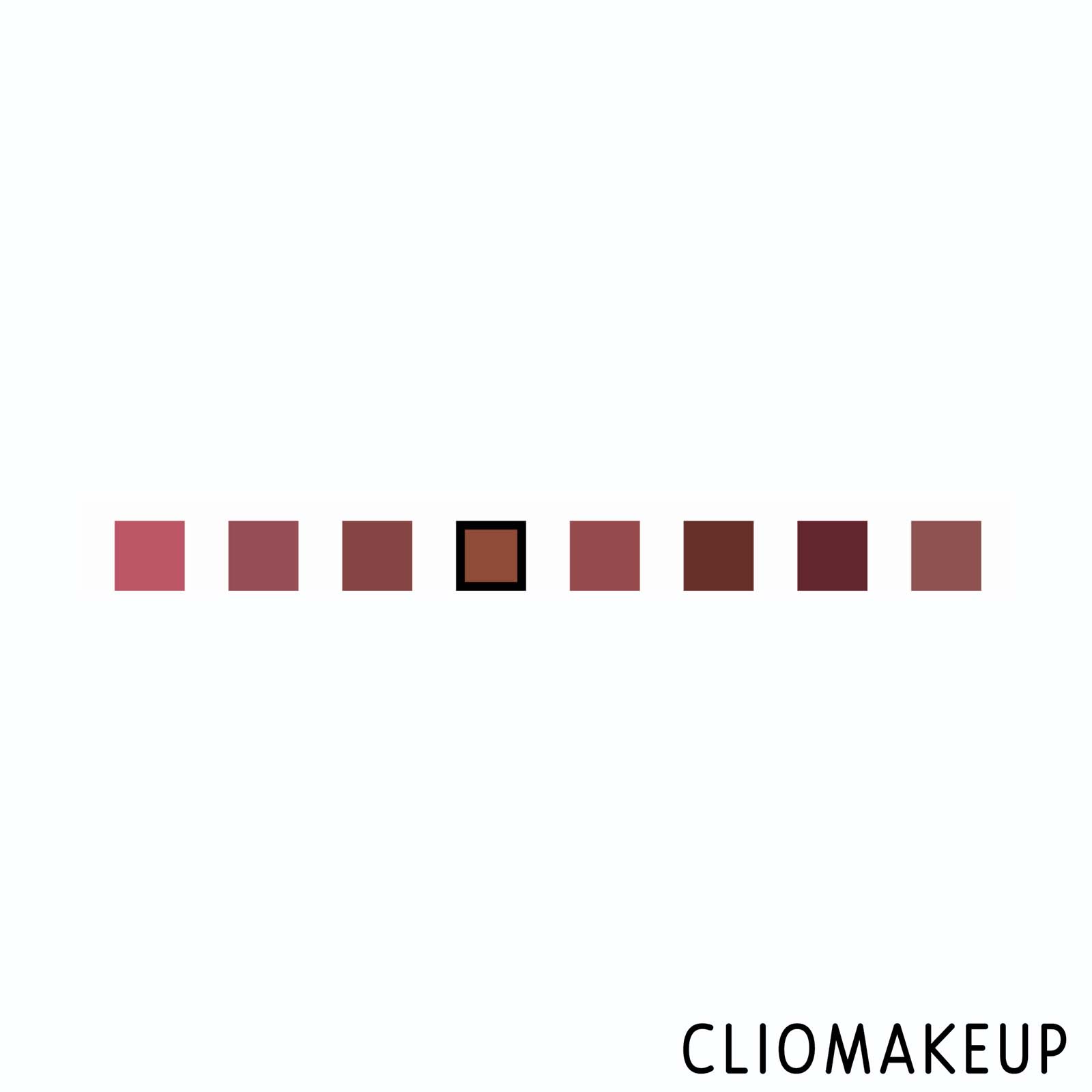 cliomakeup-Recensione-Balsamo-labbra-Recensione-Balsamo-Labbra-Charlotte-Tilbury-Hyaluronic-Happikiss-Colour-Balm-3