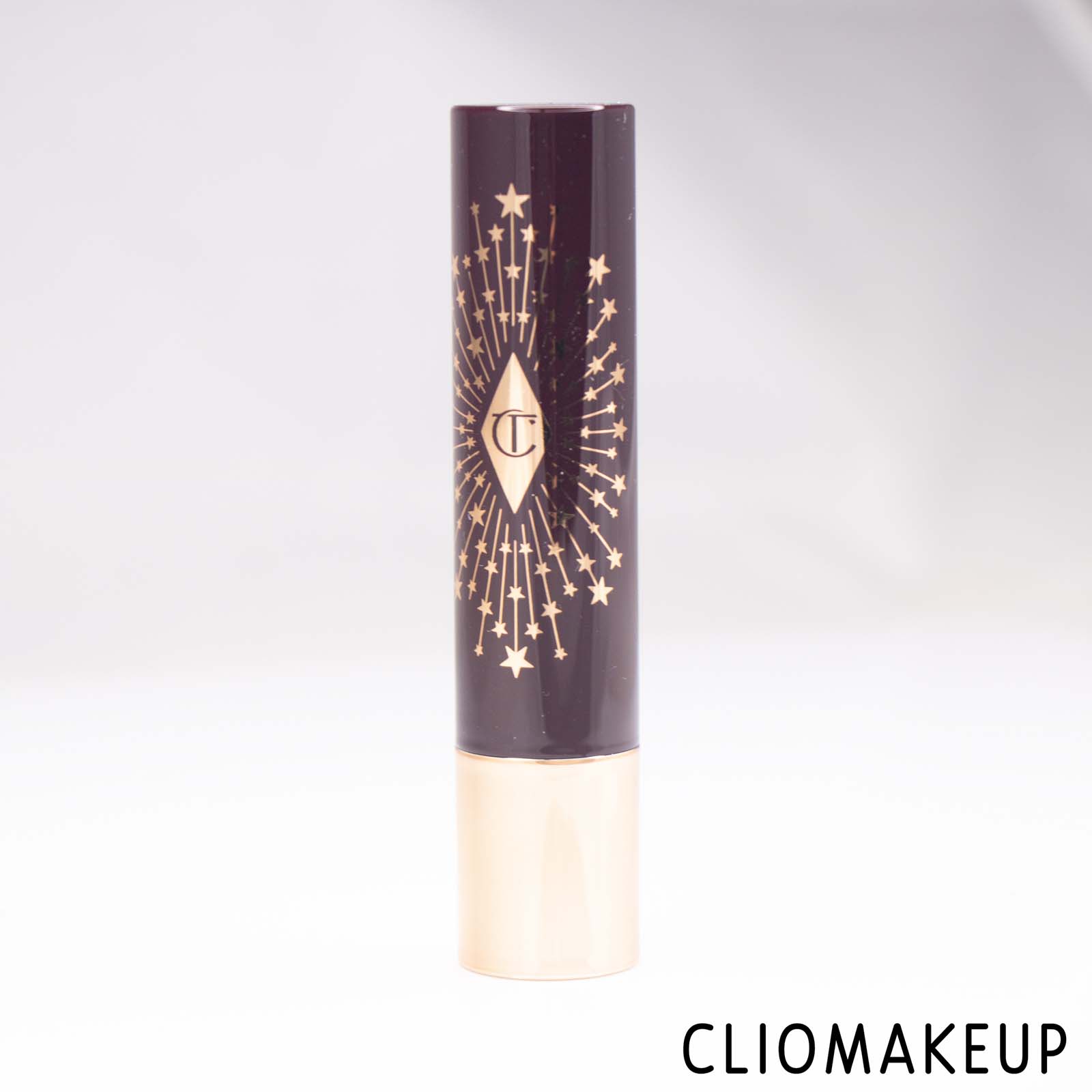 cliomakeup-Recensione-Balsamo-labbra-Recensione-Balsamo-Labbra-Charlotte-Tilbury-Hyaluronic-Happikiss-Colour-Balm-4