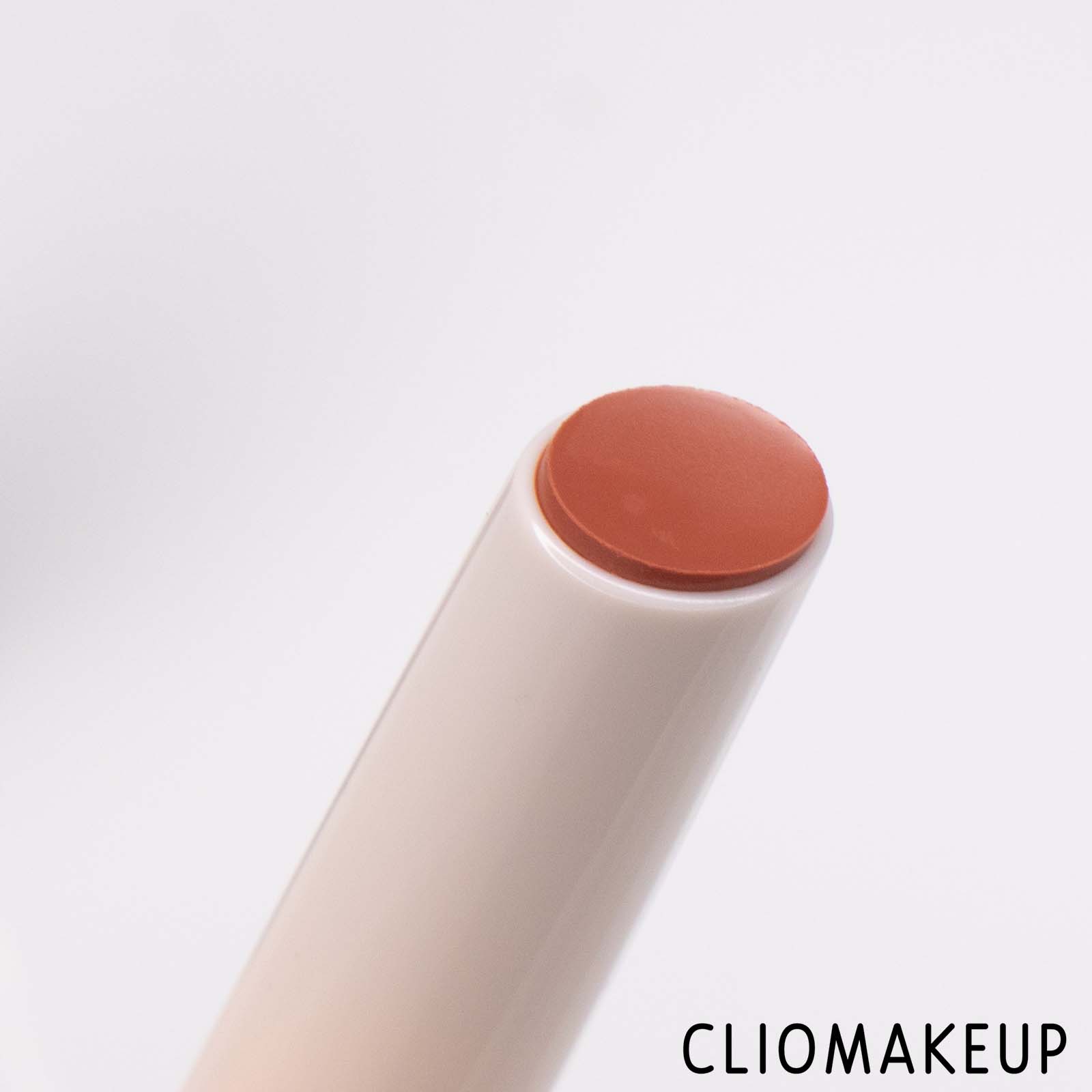 cliomakeup-Recensione-Balsamo-labbra-Recensione-Balsamo-Labbra-Charlotte-Tilbury-Hyaluronic-Happikiss-Colour-Balm-5