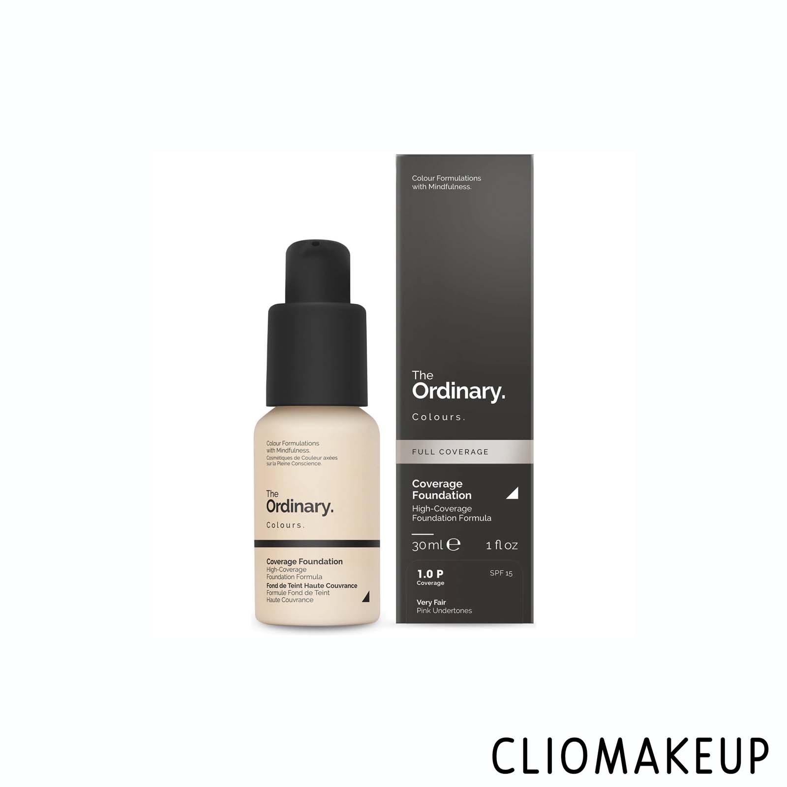 cliomakeup-Recensione-Fondotinta-The-Ordinary-Coverage-Foundation-High-Coverage-Foundation-Formula -1