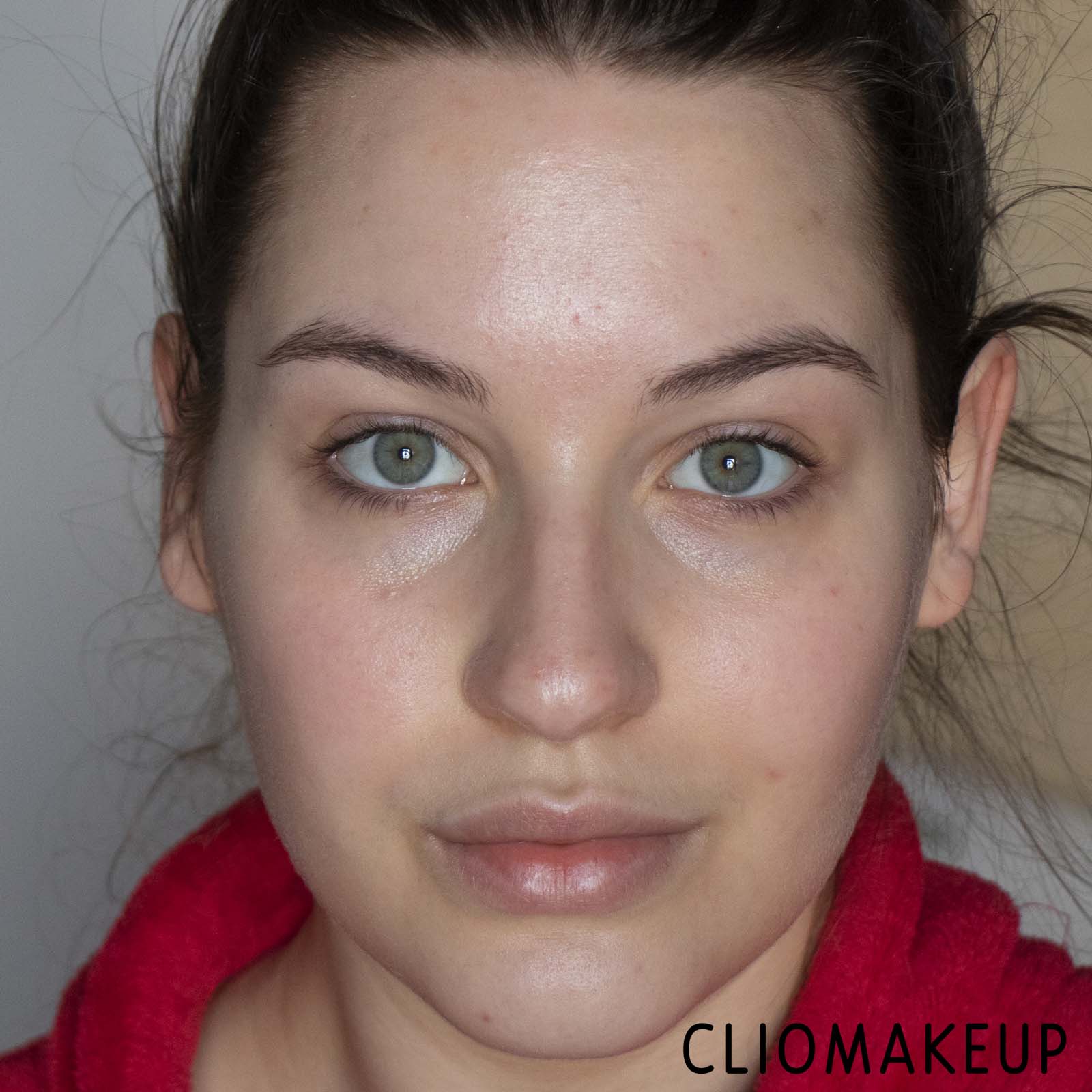 cliomakeup-Recensione-Fondotinta-The-Ordinary-Coverage-Foundation-High-Coverage-Foundation-Formula -10