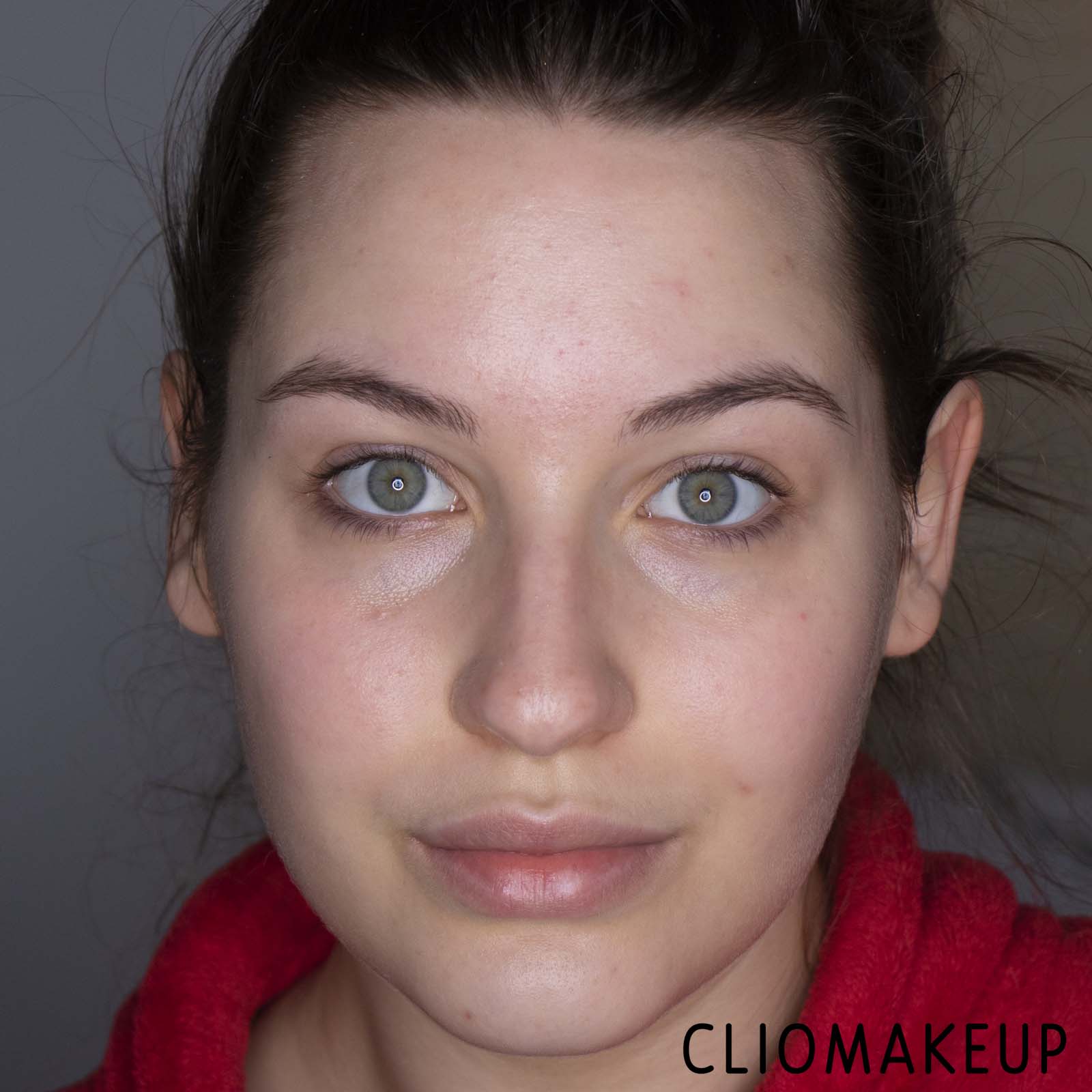 cliomakeup-Recensione-Fondotinta-The-Ordinary-Coverage-Foundation-High-Coverage-Foundation-Formula -11
