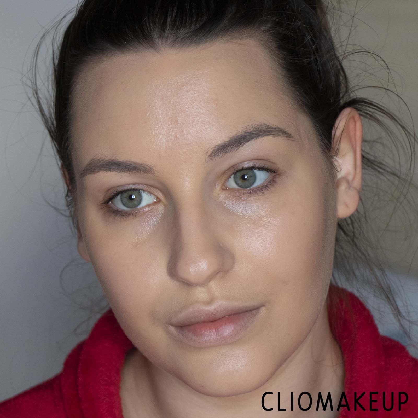 cliomakeup-Recensione-Fondotinta-The-Ordinary-Coverage-Foundation-High-Coverage-Foundation-Formula -12