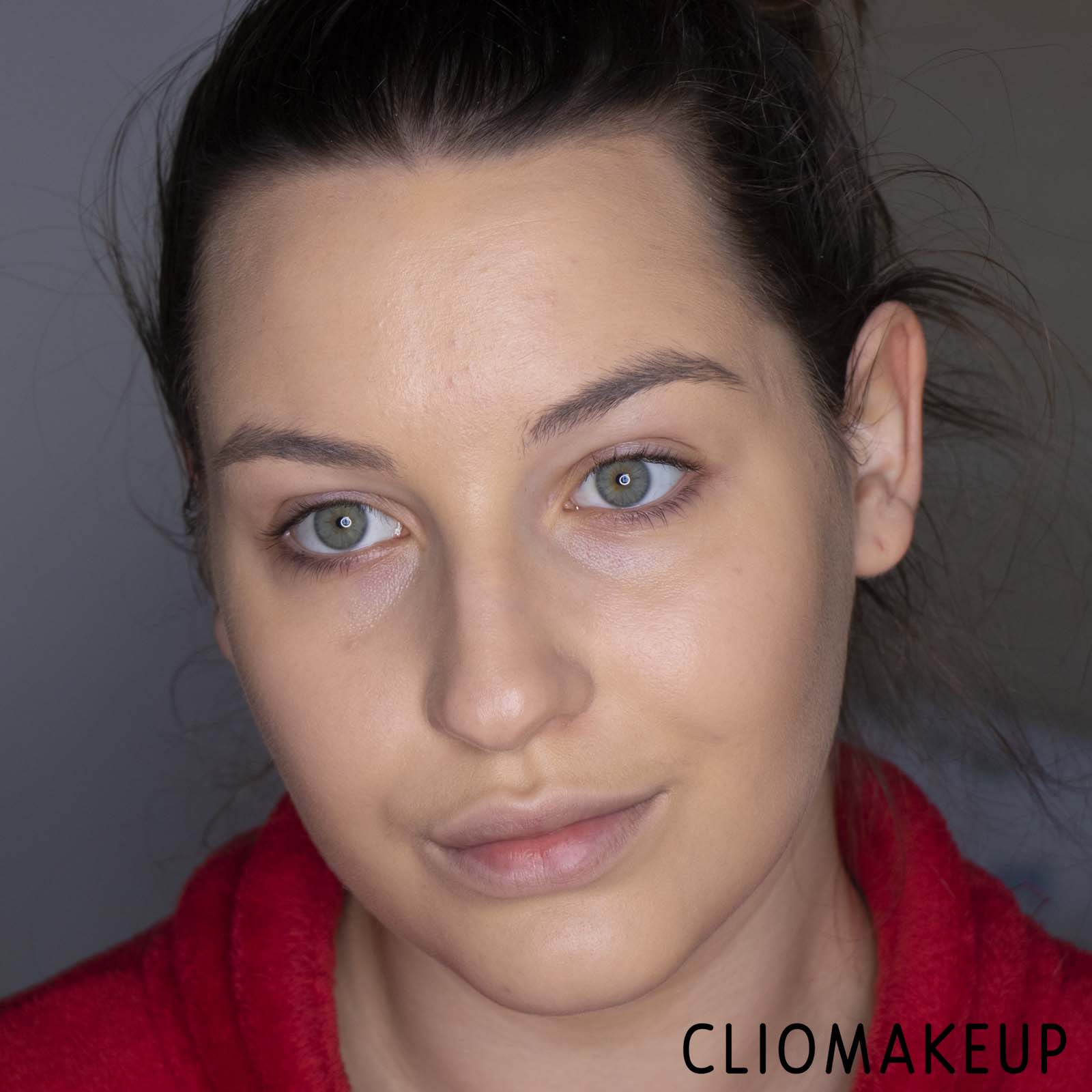 cliomakeup-Recensione-Fondotinta-The-Ordinary-Coverage-Foundation-High-Coverage-Foundation-Formula -13