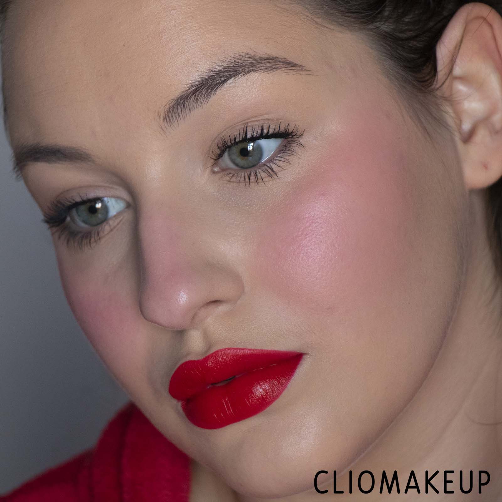 cliomakeup-Recensione-Fondotinta-The-Ordinary-Coverage-Foundation-High-Coverage-Foundation-Formula -14