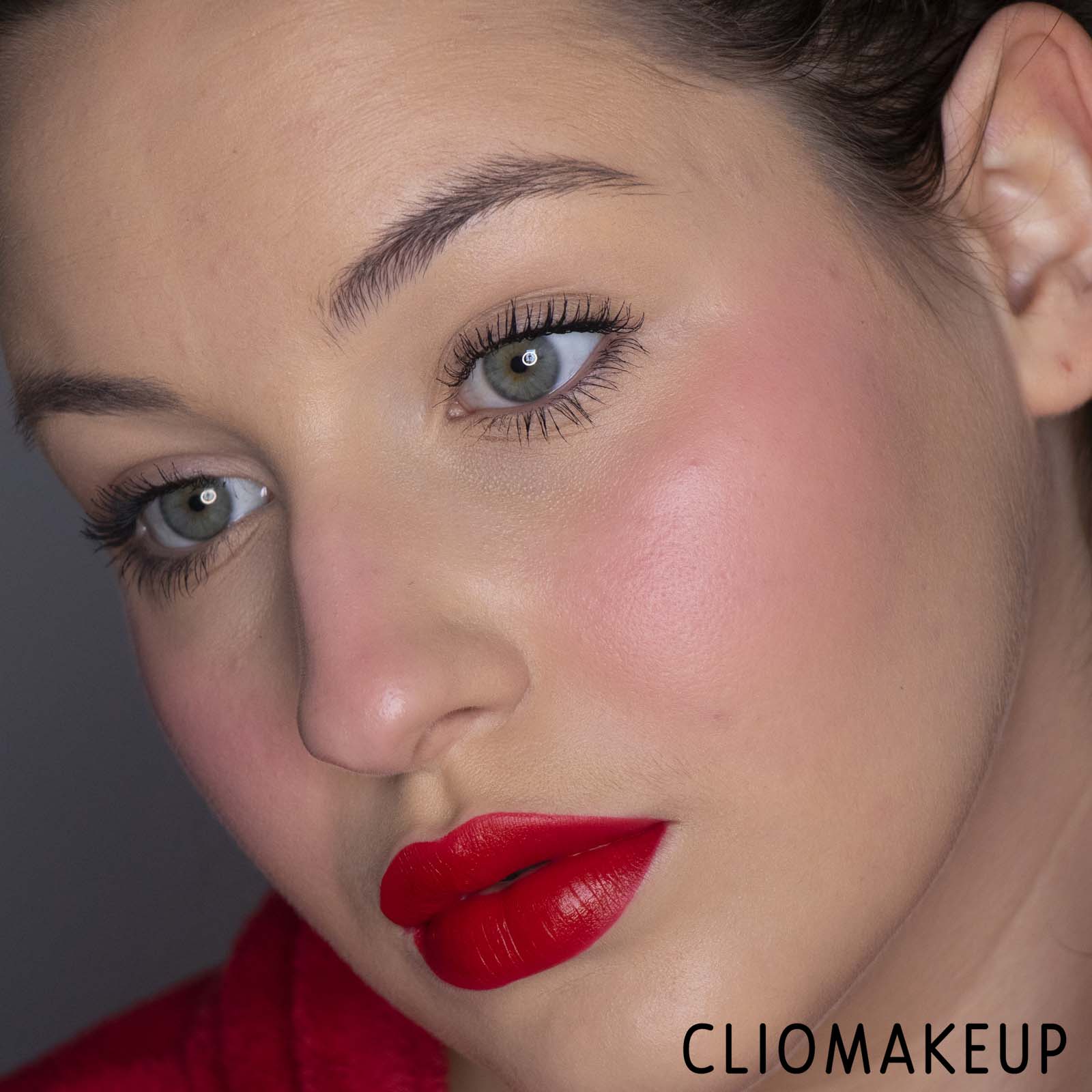 cliomakeup-Recensione-Fondotinta-The-Ordinary-Coverage-Foundation-High-Coverage-Foundation-Formula -15