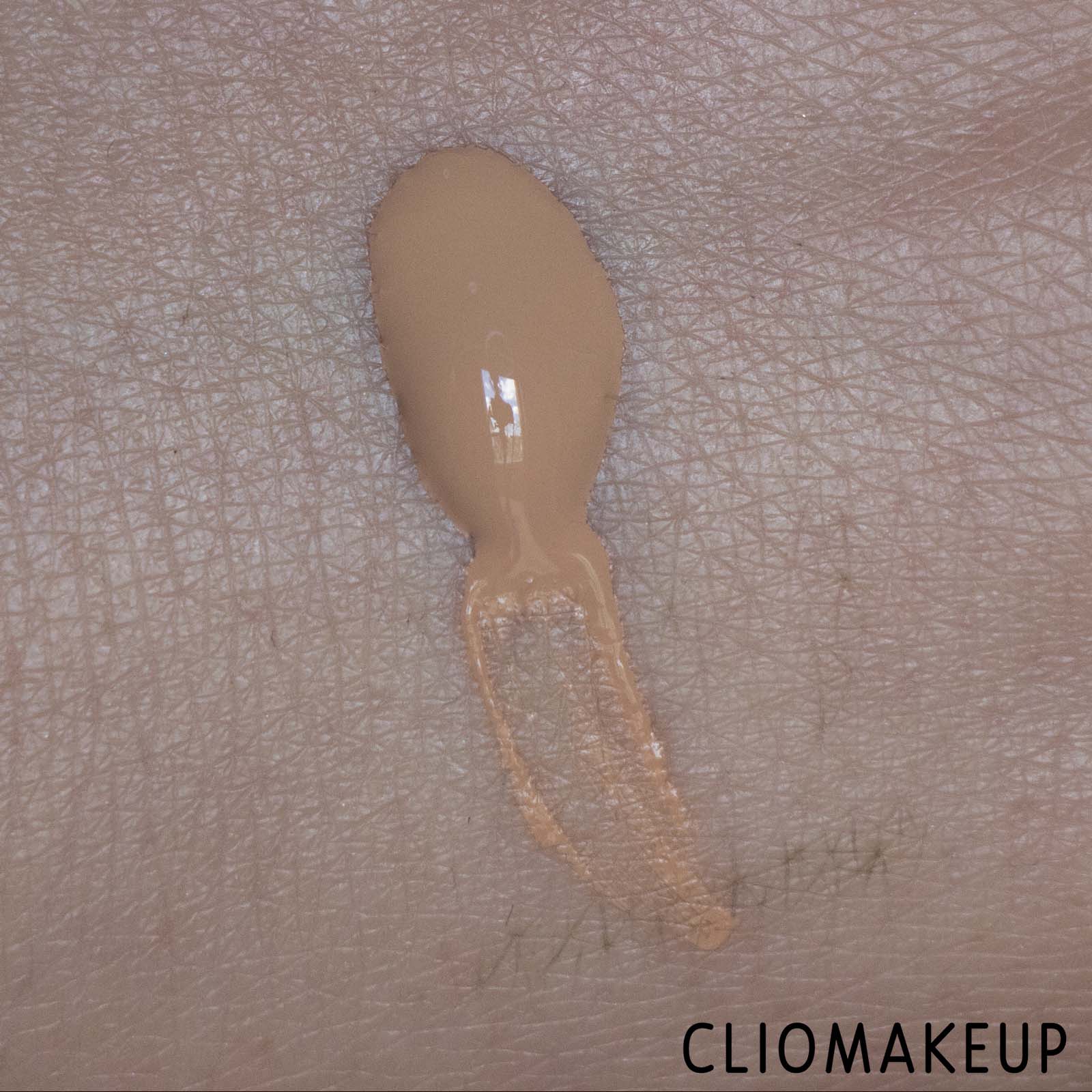 cliomakeup-Recensione-Fondotinta-The-Ordinary-Coverage-Foundation-High-Coverage-Foundation-Formula -6