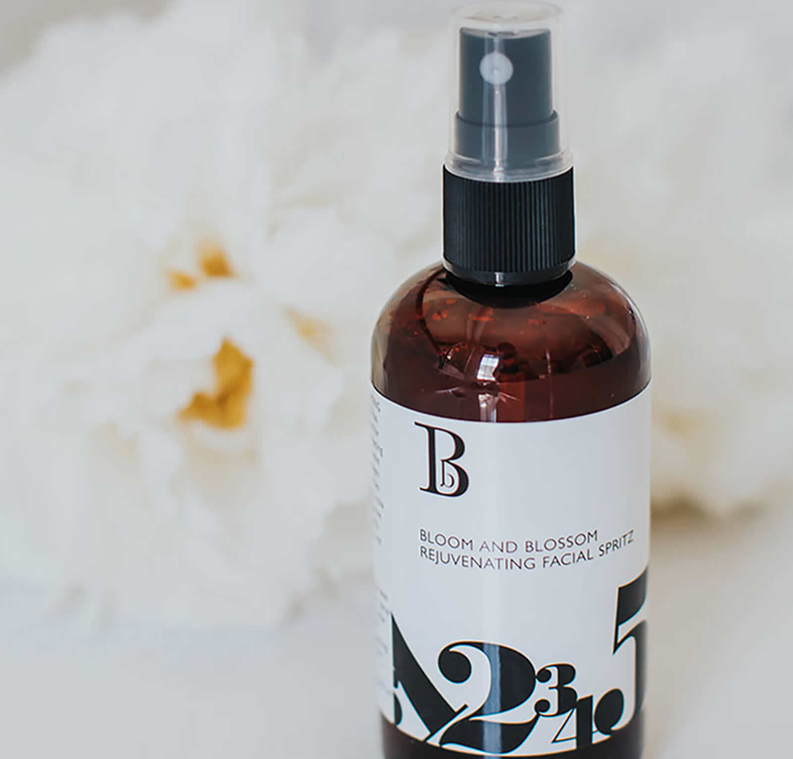 cliomakeup-Skincare-allattamento-13-bloom