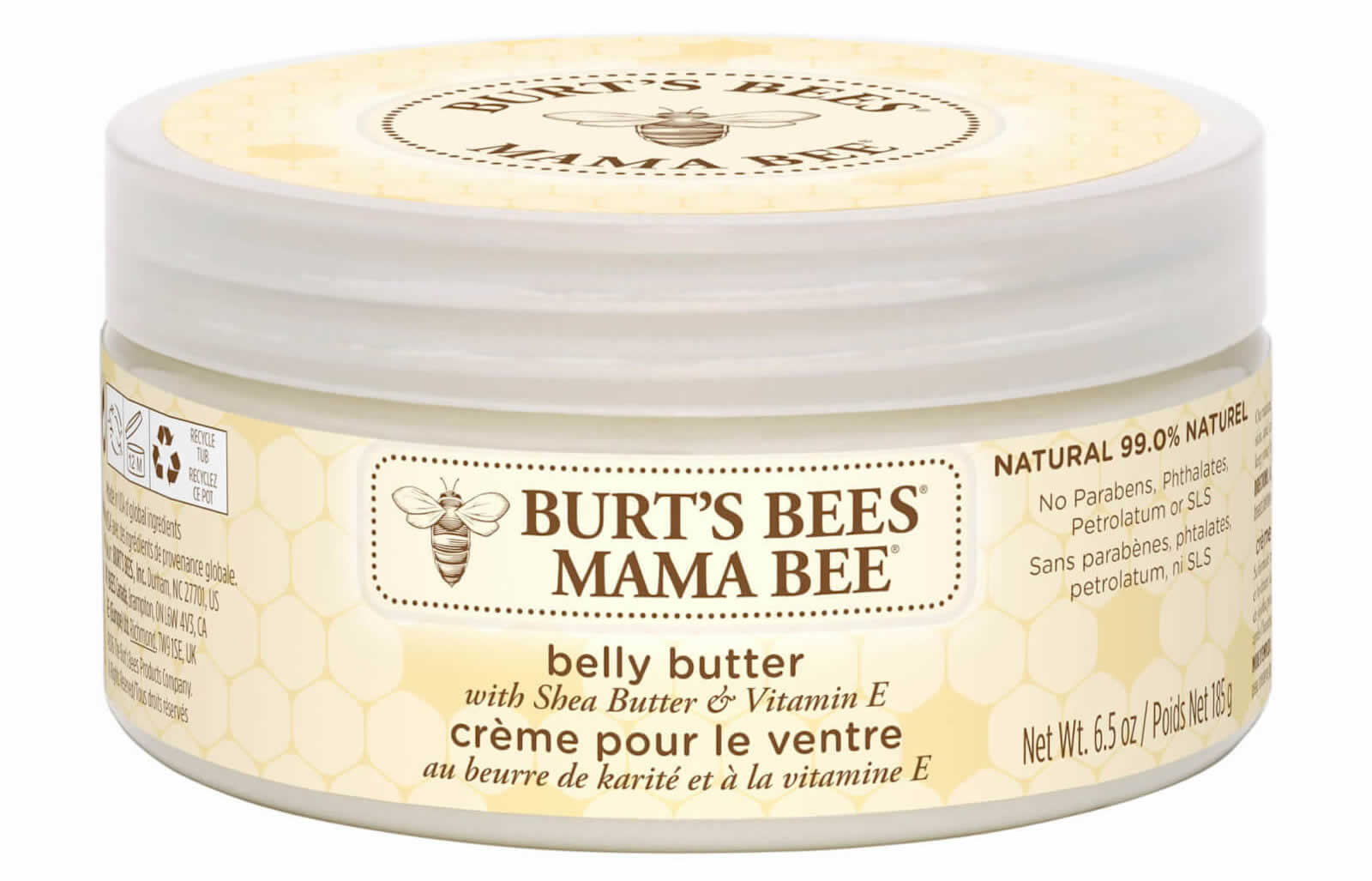 cliomakeup-Skincare-allattamento-14-burt