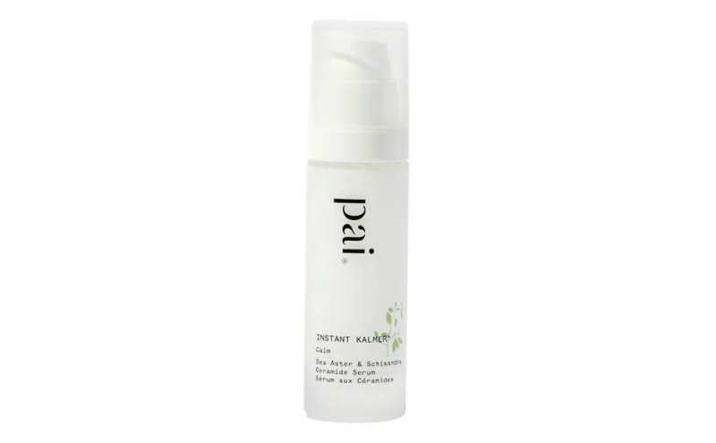 cliomakeup-Skincare-allattamento-15-siero