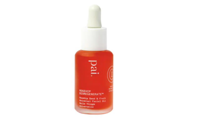 cliomakeup-Skincare-allattamento-16-siero