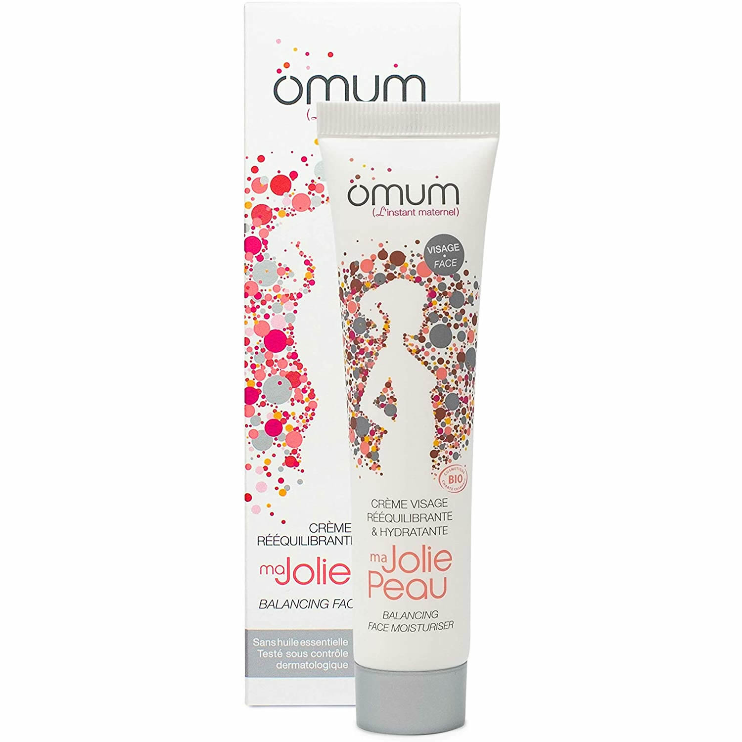 cliomakeup-Skincare-allattamento-18-omum