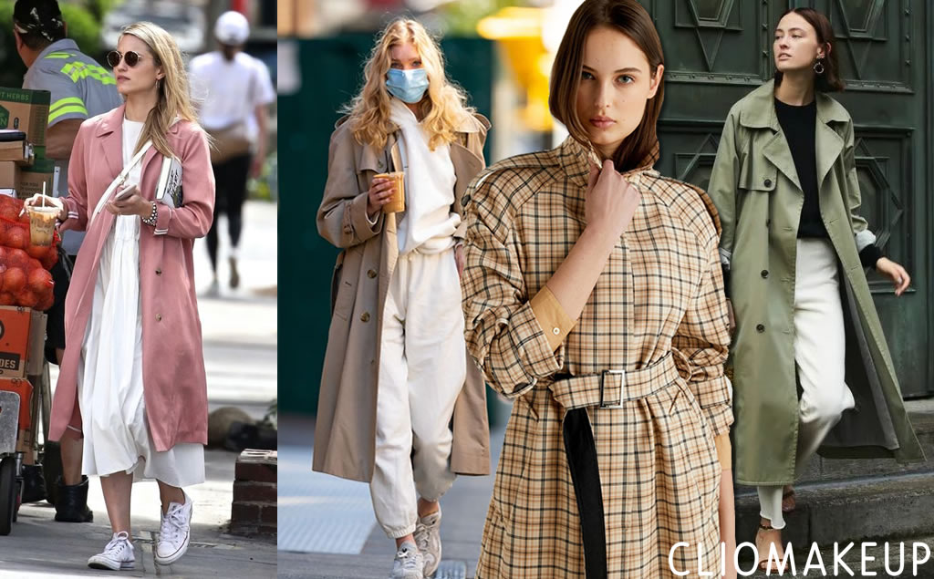 cliomakeup-Trench-primavera-2021-1-copertina