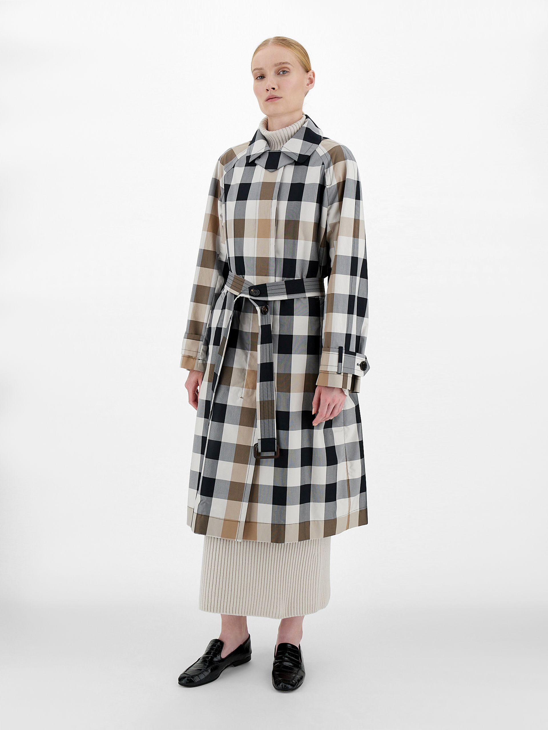 cliomakeup-Trench-primavera-2021-3-maxmara