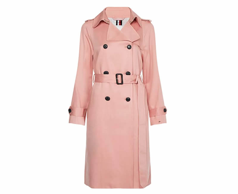 cliomakeup-Trench-primavera-2021-9-tommy