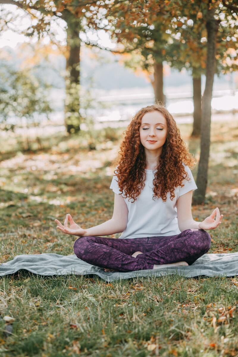 cliomakeup-app-yoga-in-casa-al-parco