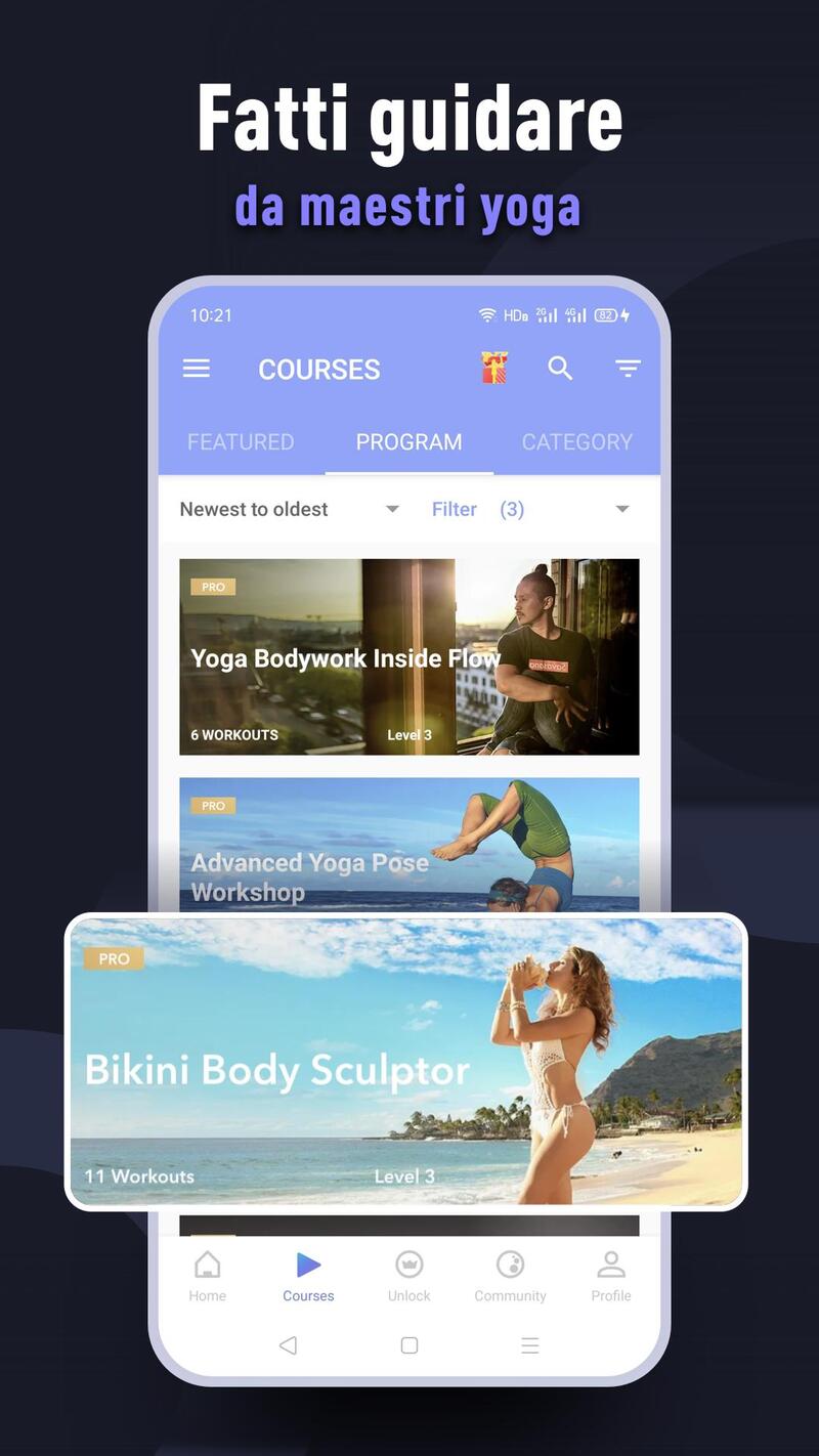 cliomakeup-app-yoga-in-casa-daily-yoga