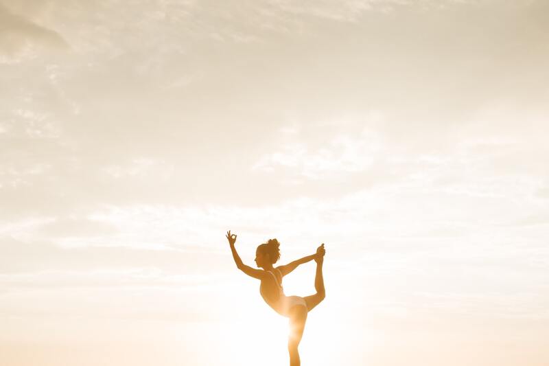 cliomakeup-app-yoga-in-casa-respirazione