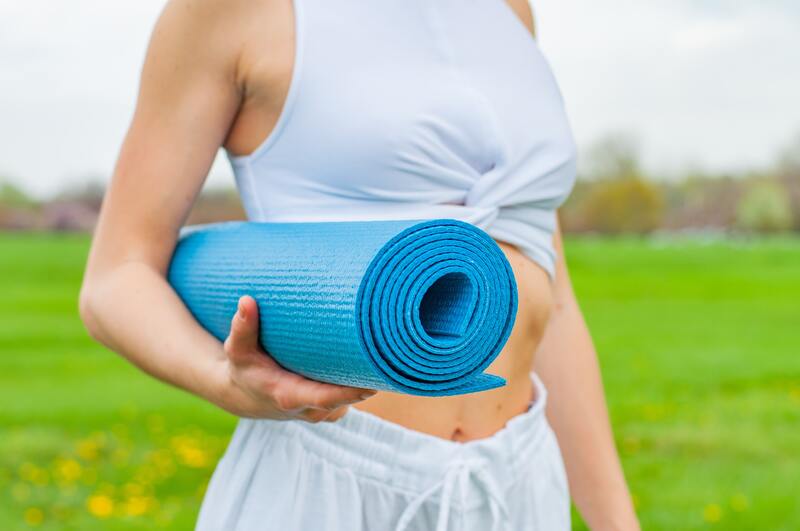 cliomakeup-app-yoga-in-casa-tappetino