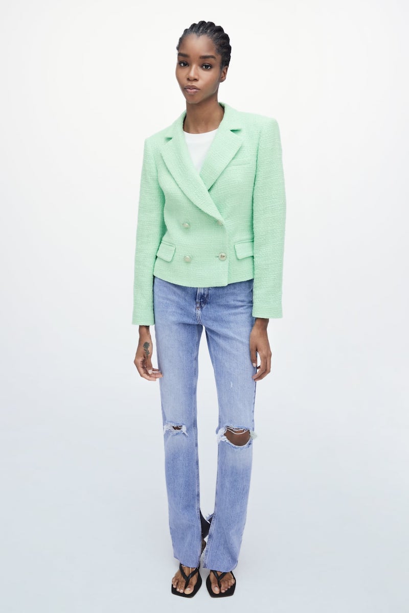 cliomakeup-collezione-zara-primavera-2021-teamclio-18