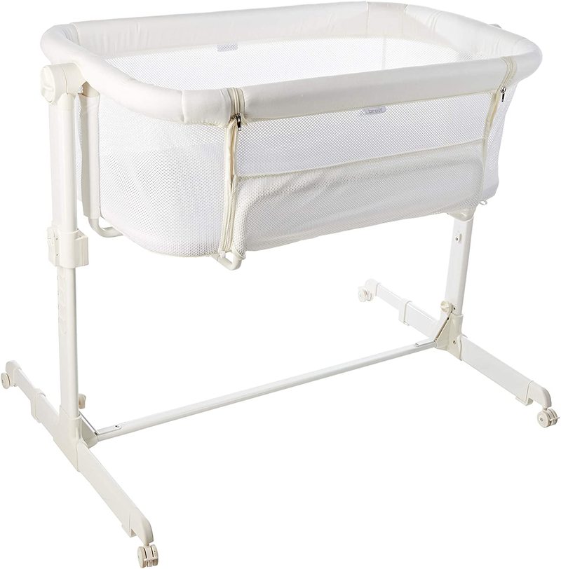 cliomakeup-culla-cosleeping-brevi