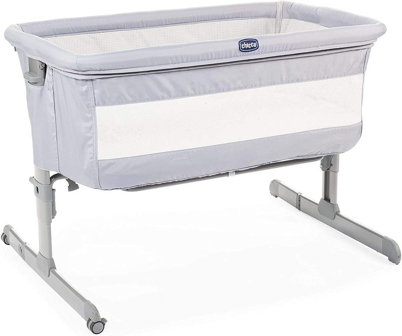 cliomakeup-culla-cosleeping-chicco-next2me-2021