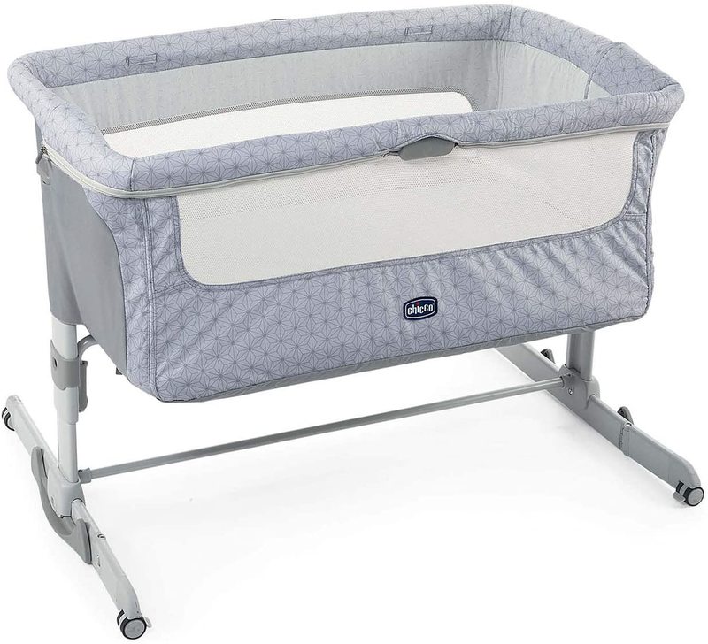 cliomakeup-culla-cosleeping-chicco-next2me-dream