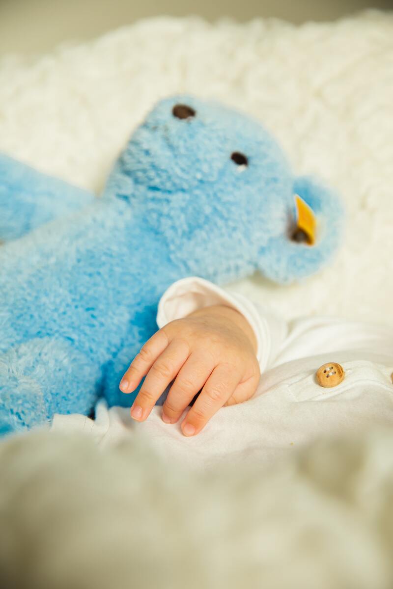 cliomakeup-culla-cosleeping-chicco