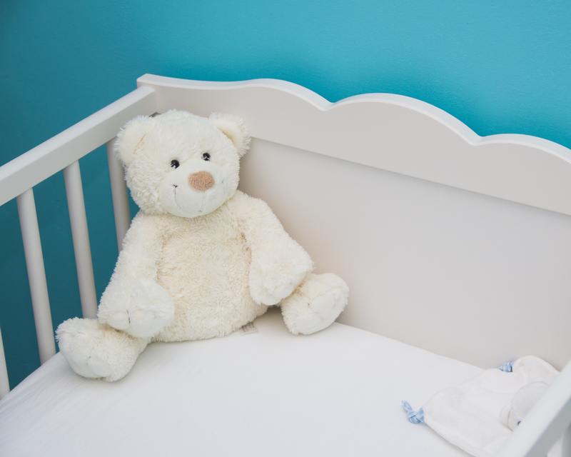 cliomakeup-culla-cosleeping-dormire-bambino-lettino