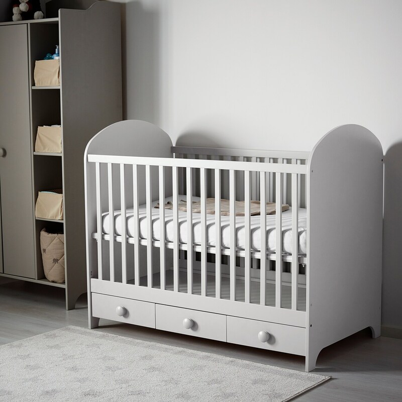 cliomakeup-culla-cosleeping-ikea-gonatt