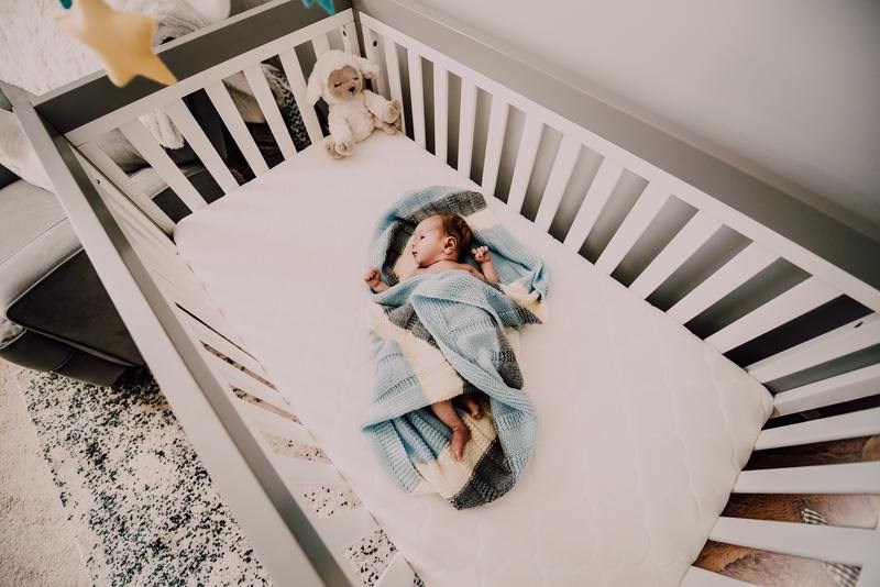 cliomakeup-culla-cosleeping-lettini-con-sponde