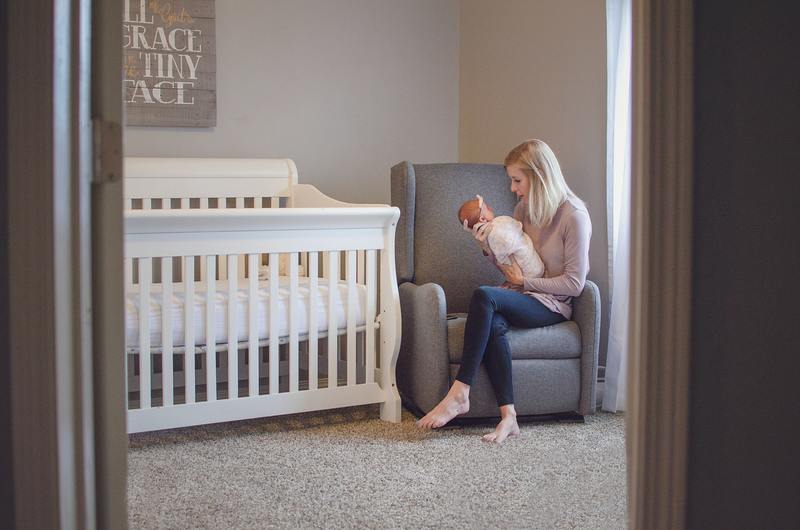 cliomakeup-culla-cosleeping-lettino-legno