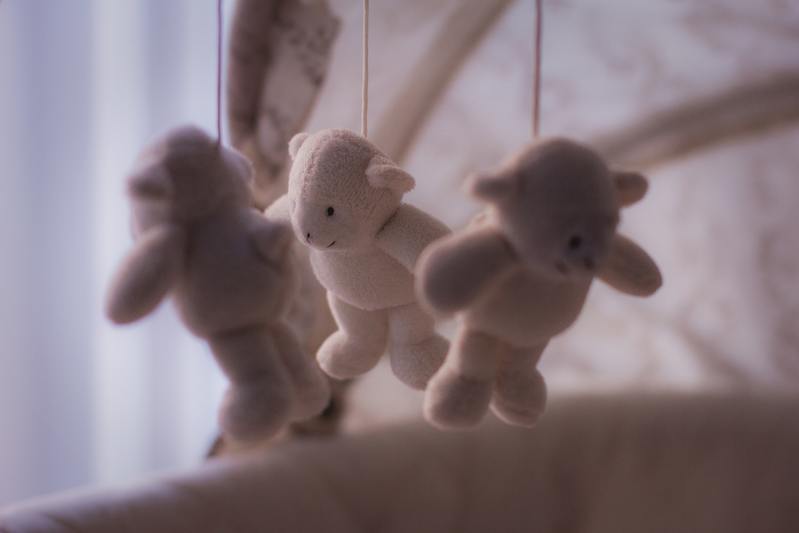 cliomakeup-culla-cosleeping-pupazzi