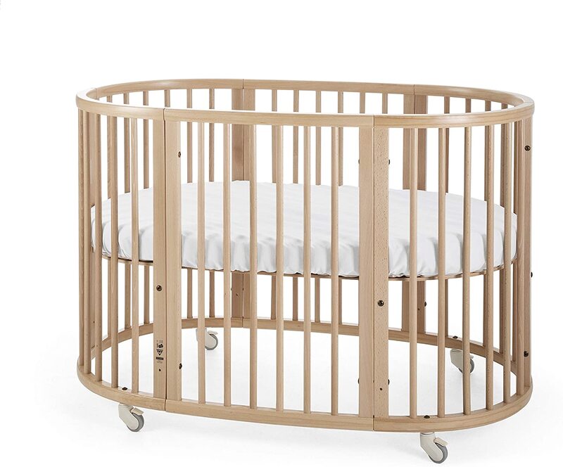 cliomakeup-culla-cosleeping-stokke-sleepi