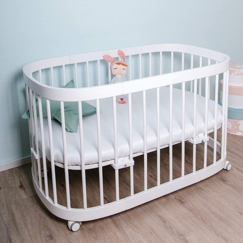 cliomakeup-culla-cosleeping-tweeto
