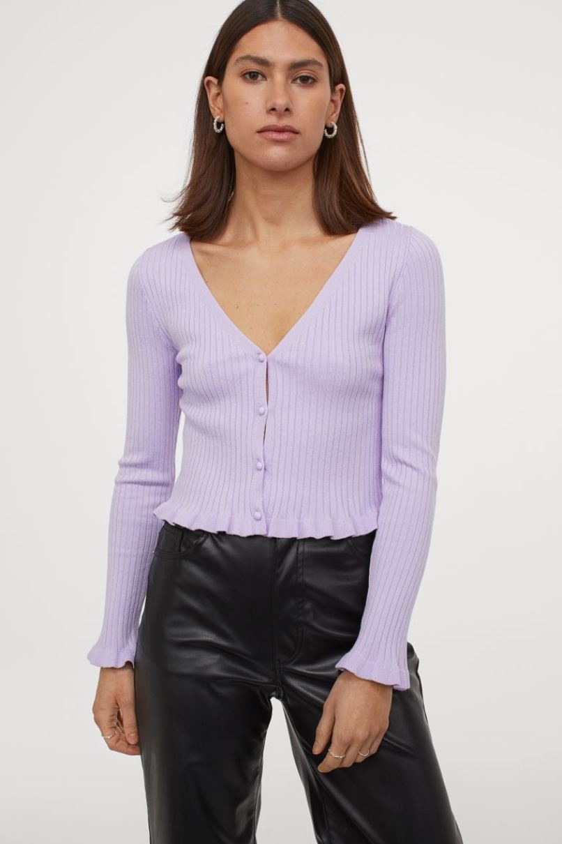 cliomakeup-hm-primavera-2021-10-top