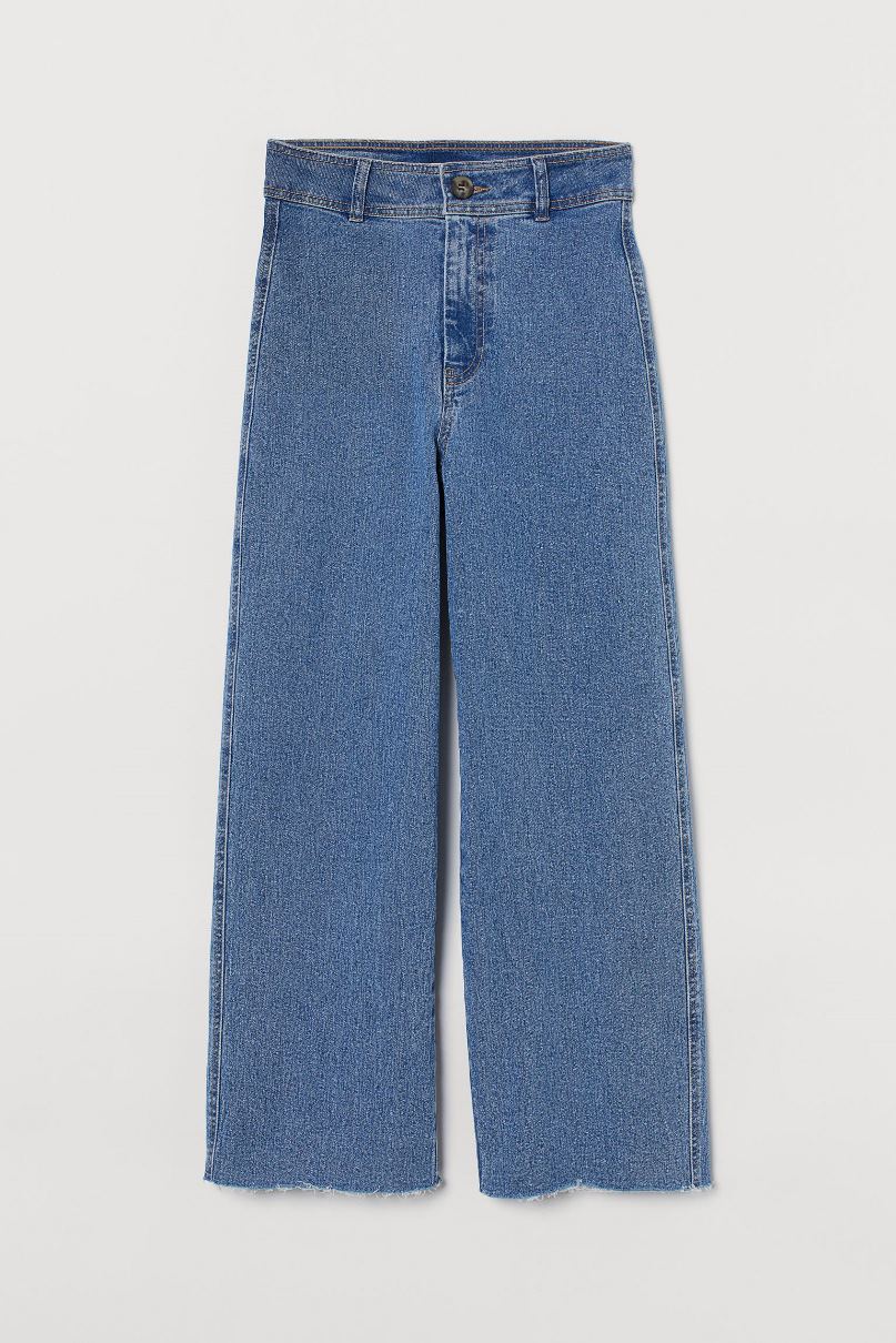 cliomakeup-hm-primavera-2021-14-jeans
