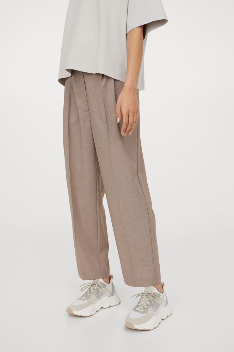 cliomakeup-hm-primavera-2021-15-pantaloni